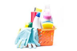 Understanding the Legal Requirements of Employing a Housekeeper