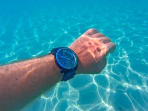 Affordable Dive Watches Excellent Options without Breaking the Bank