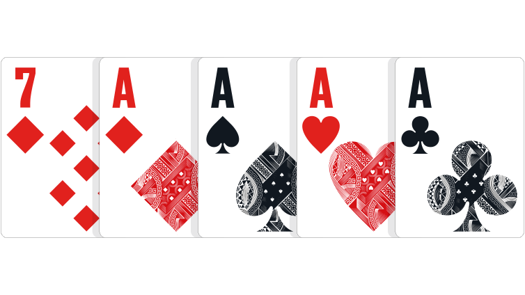 The Psychology of Gambler's Fallacy: Understanding Misconceptions about Probability