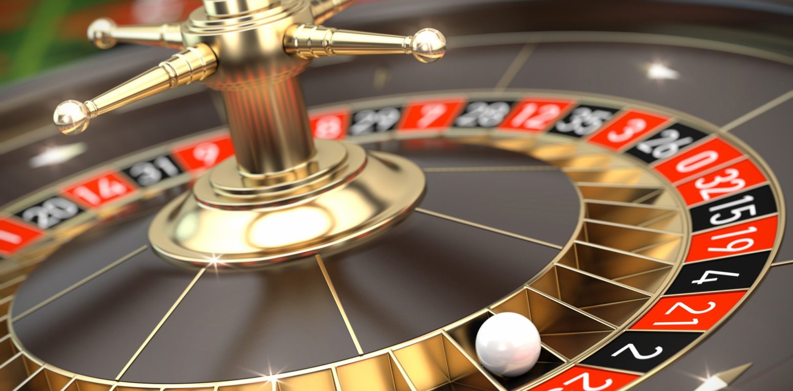 Responsible Gambling: Setting Limits and Staying Safe on SIP777 Slot