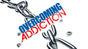 Building a New Life: Keys to Achieving Lasting and Successful Addiction Recovery