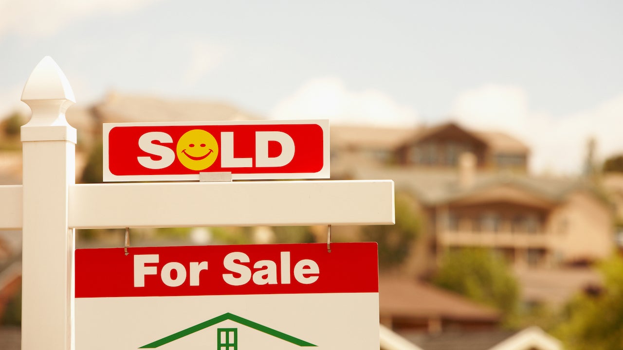 Selling Your Home Swiftly: Tips for Quick Results