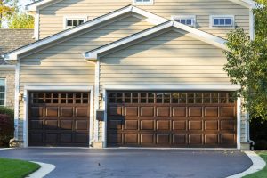 Wrought Iron to Wireless: Exploring Modern Garage and Gate Options