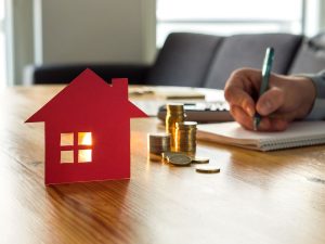 Unlocking Potential Home Buyers and the Seller's Advantage