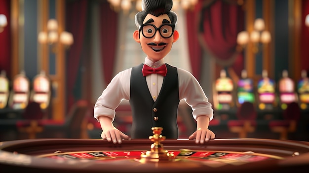 Download mega888 online slot game now available