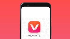 Vidmate Video Downloader APK – Best Version for 2025