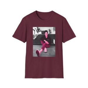 Essential Guide to Elyse Myers Official Store: Must-Have Merch