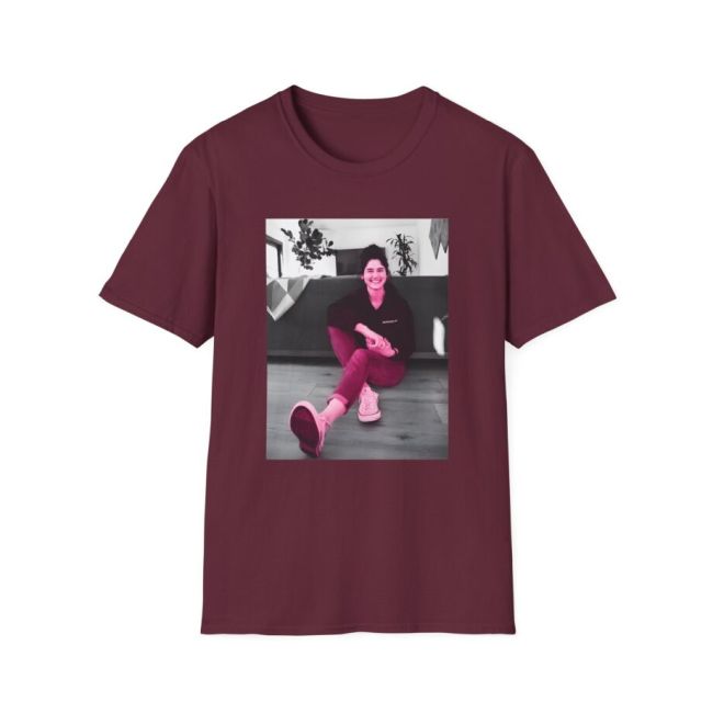 Essential Guide to Elyse Myers Official Store: Must-Have Merch