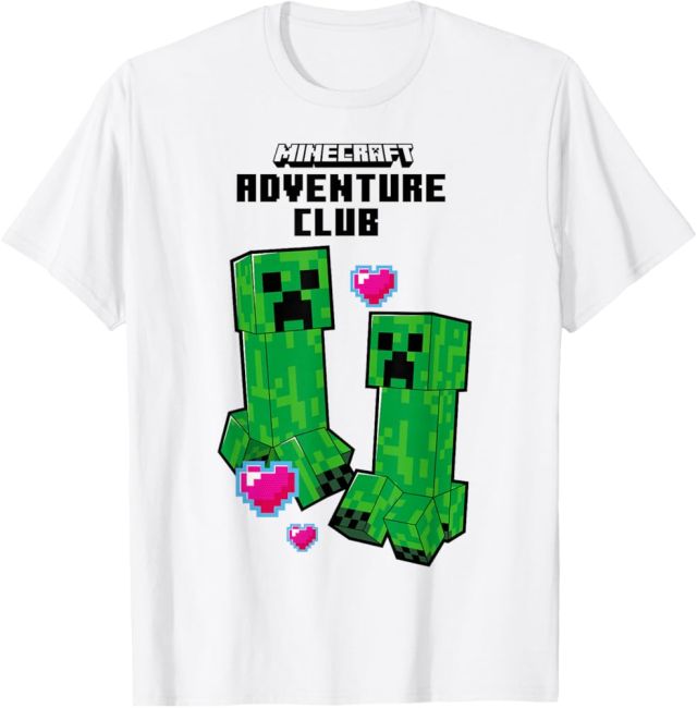 Adventure Club Official Merch: Elevate Your Fan Collection