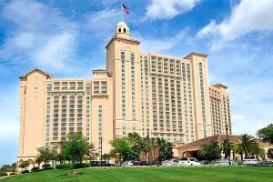 How Westgate Resorts stacks up against other timeshare companies