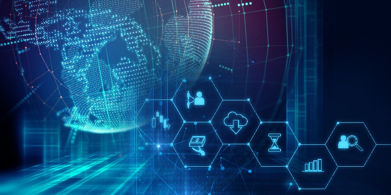 Authentic Reddit Comments from Redcmts