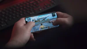 Unlock your gaming potential instantly using Proofcore undetected cheat platform