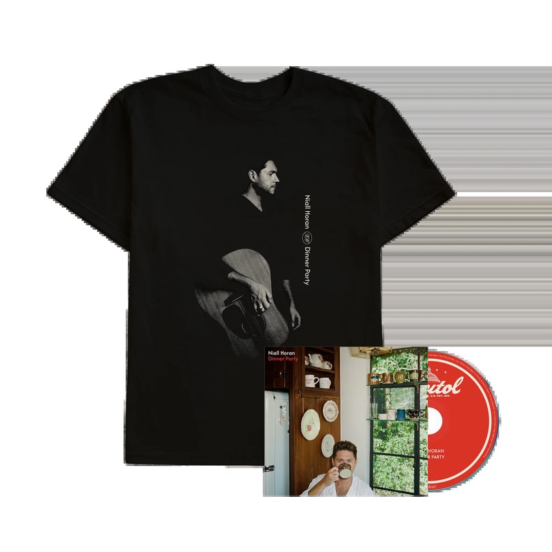 Discover New Arrivals at the Meghan Trainor Official Store