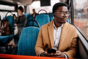 Why Best Translation Earbuds 2026 Are Worth Considering