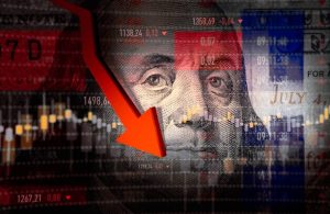 Trading App with Advanced Features for Smarter Market Investing