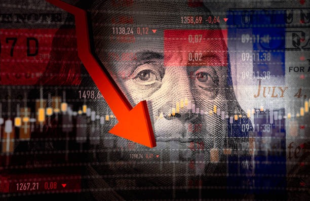 Trading App with Advanced Features for Smarter Market Investing