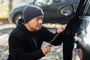 Why Choose a Professional key fob programming service for Your Vehicle