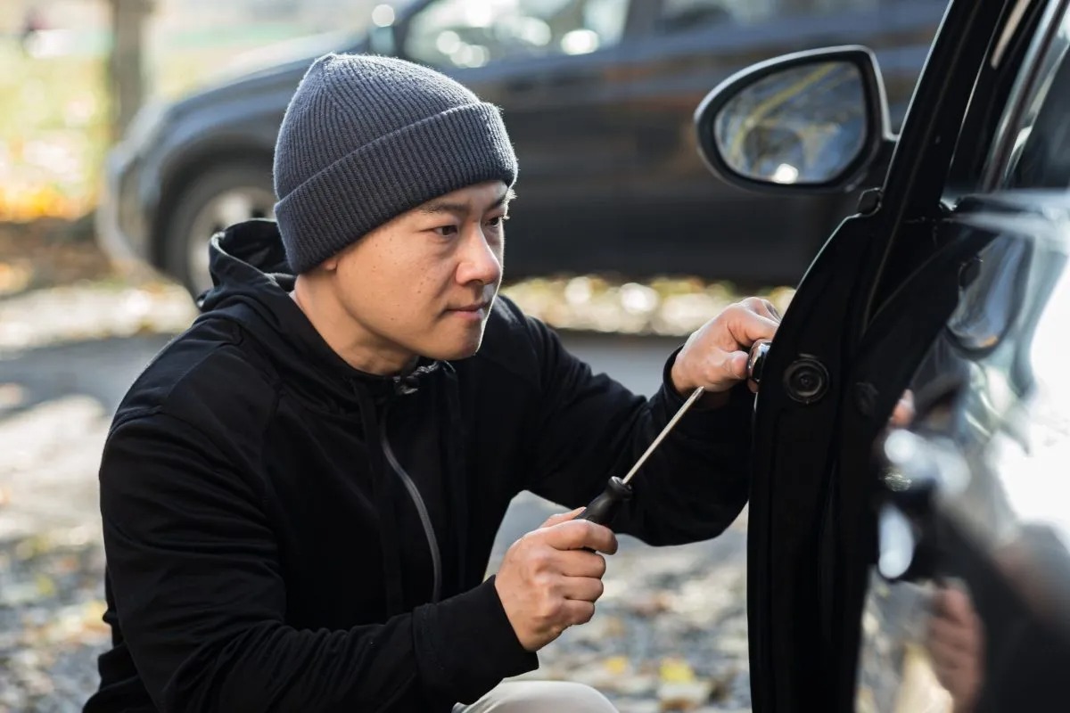 Why Choose a Professional key fob programming service for Your Vehicle