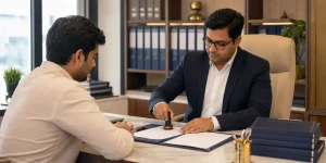 Convenient On-Demand Notary Services From traveling mobile notary near me Manville NJ