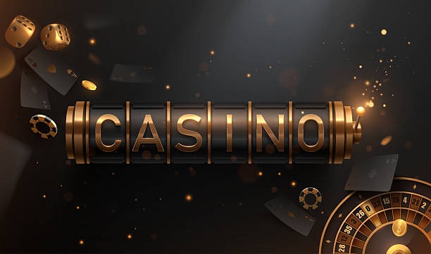 digital spin games and the Changing Online Landscape