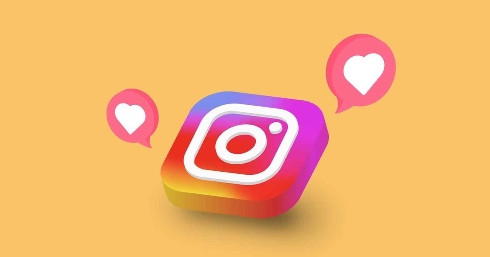 Improve Your Instagram Visibility and Buy Instagram Followers Easily